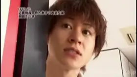 [FFFD-20] - Kirioka Satsuki - Incest Mother & Son Carnal Mating