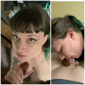 Sort by new piggy pet, roll the dice 🎲 🎲