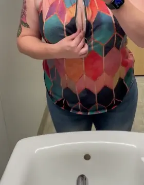 Another day, another tease ;)