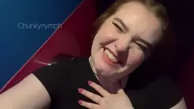 Breed with a girl that isn’t afraid to flash you in public