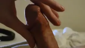 Come help daddy before they get home