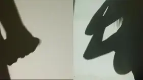 Who’s that Pokémon?!? Name those tits!