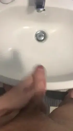 I’m back! I hope the few people how’ll see this, they’ll enjoy it