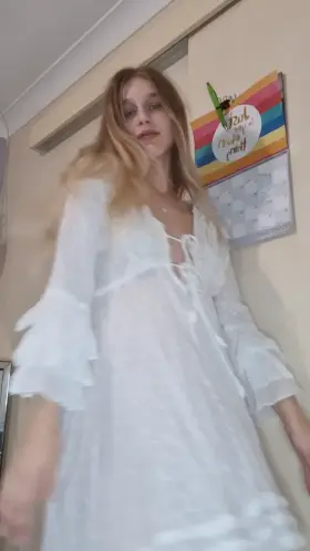 Did you miss me ? 🧐