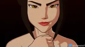 [M4F] Guarding this psycho is getting a lot more interesting... (one-liners get blocked / ignored)