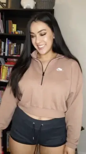 Hawt hawt 🤤🔥🥵