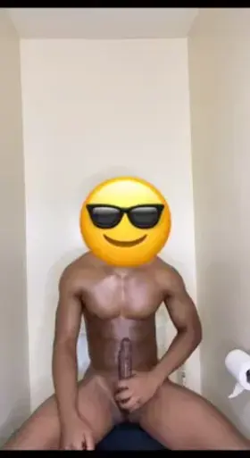 Want to see full video ? Link in bio