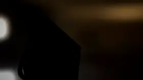 Giselle Palmer - Feral Fuck With a Lesbian