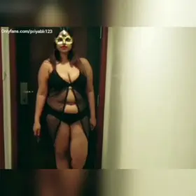 💋Christmas Gift for u guys💃My horny complete desi slutwife fuck video of 7:30 mins is up| I m in Mistress mode & getting fucked| Full Video Onlyfans link in commnts| Nasty commnts plz