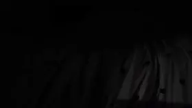 Wake up darling , im hony !