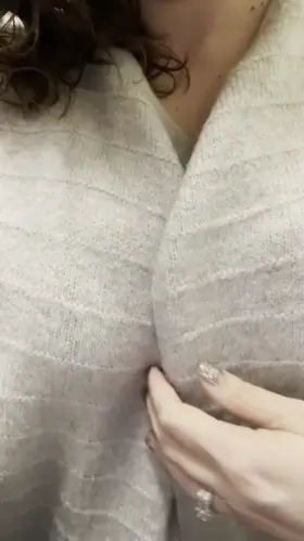 Happy thanksgiving (f41) (f)