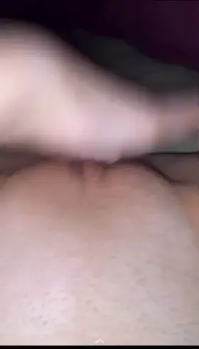 Fingering GIF by me:)