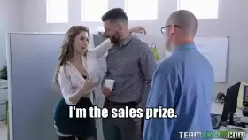 Big Natural Boobs Lena Paul