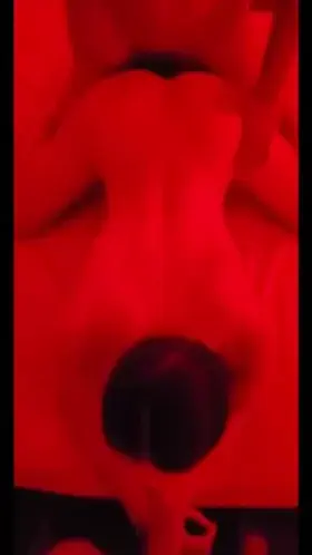 Spitroast me, daddy [MFM]