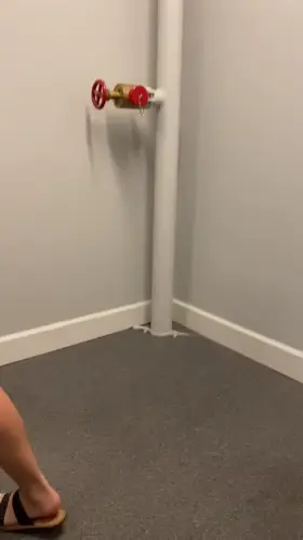 Slight cellulite but I love my body! 🥰