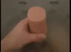 Half fulfilled a request bath time with Sasha Grey