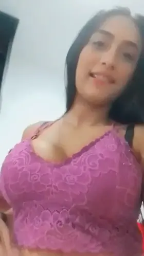 hi :) [selling] Addme KIk Dolly3x And Snapchat Dolly3xX