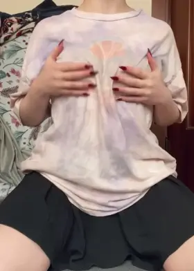 I’ll take this off and you take off the rest