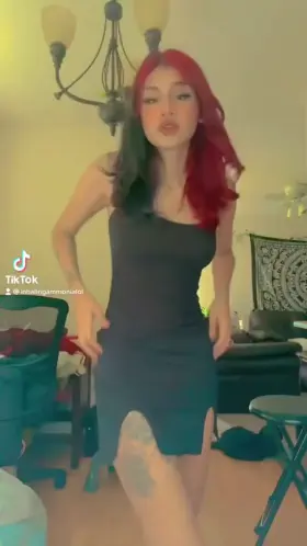 first date on or off?