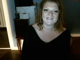 Savoring every last drop