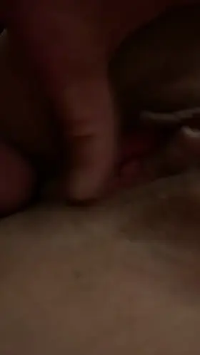 A short fucking clip or A short, fucking clip.