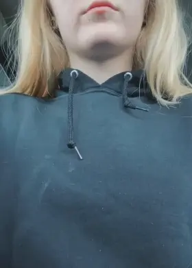 Be honest.. how many times did you watch this?