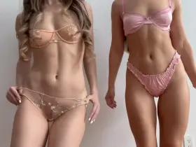 You’re gonna love this trick ;)