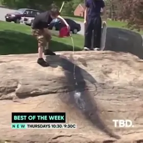 HMFT after I set my fiend in fire