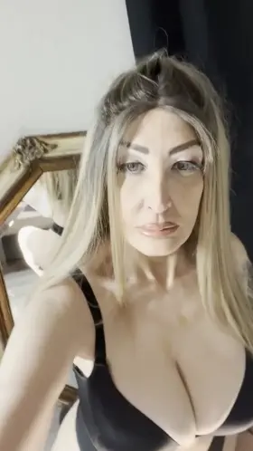 I just want some sex so nasty that there will be absolutely no question that I’m going to hell baby! check my profile to see more 😇