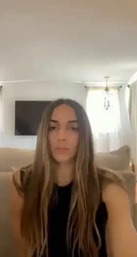 Do you still think im pretty?