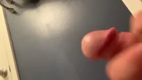 My 10+ ropes up close