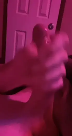 enjoy my young cock;)