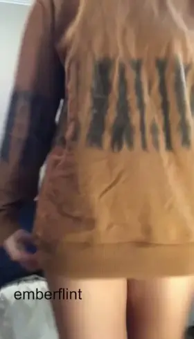 Are skinny girls on/offs needed here at all??