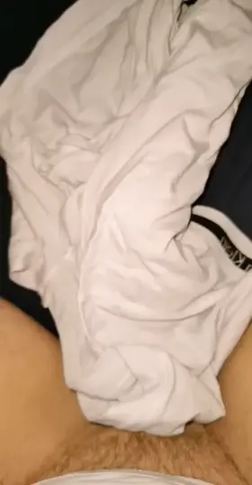 How would you react to this happening Infront of you?