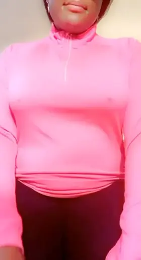 I hope this brightens your day!💕💓💗