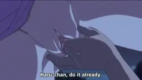 Kanojo Ep 03 [Eng Subs]