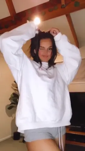 this was so fun to make hehe 😋