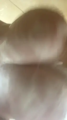 do you like seeing tits in action like mine?