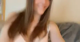 Wanna dance with me ?