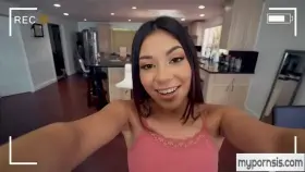 It's just a prank, Step bro !