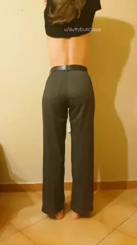 Work Xmas party is over. Time to get the real party started [F]