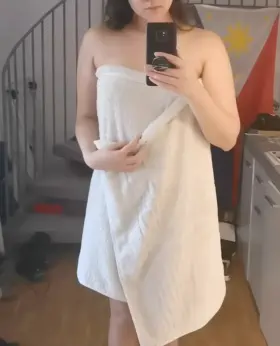 whoooooops, it fell down. what next?