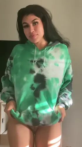 Very huge am I right?