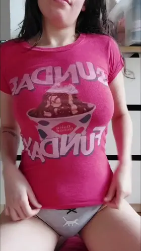 Any other suggestion on how can I improve my wardrobe