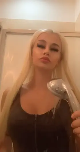 What is your opinion on my boobs