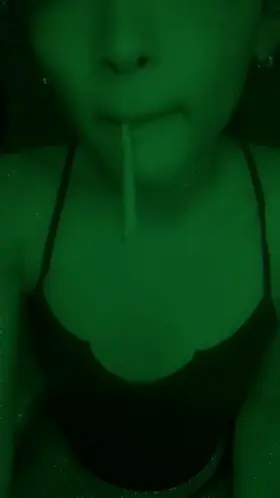 🦋NEW PROMO🦋SOLO CONTENT🦋TOYS🦋MULTI-UPLOADS DAILY🦋INTERACTIVE & RESPONSIVE🦋CUSTOM CONTENT ENCOURAGED🦋 PETITE & FRIENDLY🦋