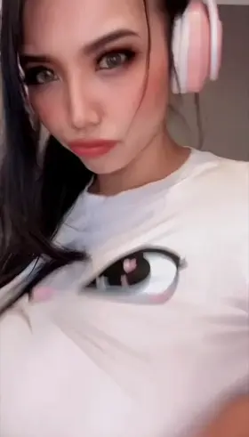 👅👅💋💋BITCH WITH HUGE TITTIES 🥵🥵🤤🤤🥶INTERESTED 💋👅👅🤤🥵CLICK ON COMMENT LINK 🤤👅💋🥶🥵FOR ONLYFANS 16 GB FOLDER👅🥵❤️🥶👅