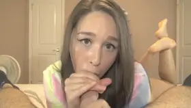 Use me like this kik same as reddit