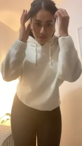 Daily reminder to keep strong :) #NNN