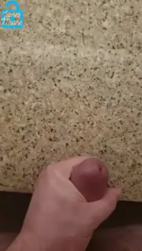 Shots fired. In slow motion.